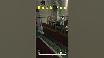 Fallout76: Junk Items to always pick!