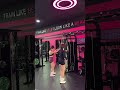 👉 90% Chị Em Tập Sai Tay Sau | Tricep Extension Chuẩn Tại Gym Nữ Bình Dương - Ms.Pi