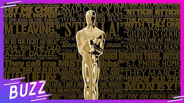 Los Oscar reconocerán el trabajo de los dobles de acción a partir de 2028 | Buzz