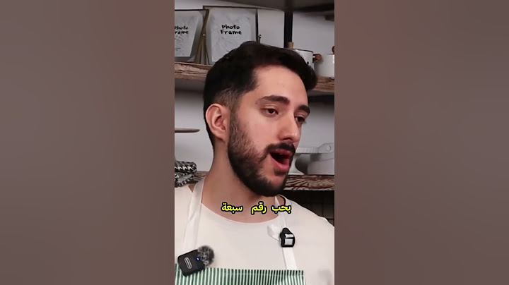 تحدي جديد صنع المونتريلا بدون مساعدة في تحدي مين أحسن طباخ في تريبلز🧑‍🍳مع ملك أشرف #shorts