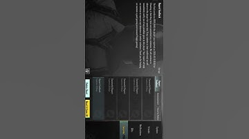 Cheater’s Got Banned😱🤣#shorts #bgmishorts #jonathan #cheater #trending #viralshorts #hackerorwot