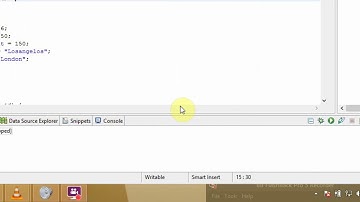 import javax ejb stateless can not resorved