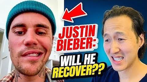 What’s the Prognosis for JUSTIN BIEBER