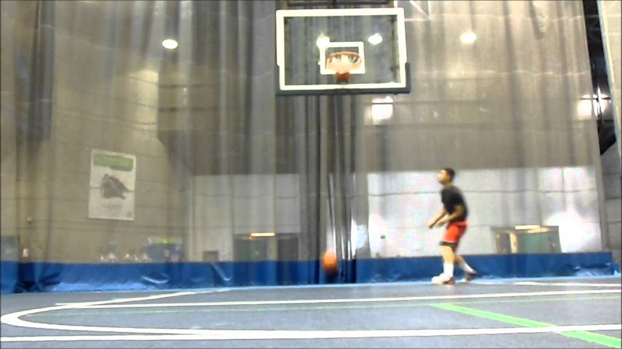 5-10-oscar-ma-sick-two-hand-dunk-uoft-athletic-centre-youtube