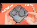 ДОРОГОЙ HARMAN KARDON NEO ВАЛИТ