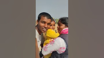 Didi is going home 🥹 vlog #shorts #minivlog #vlog