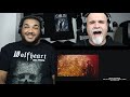 Lord Of The Lost - Blood &amp; Glitter [Reaction/Review]