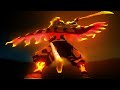 Kimetsu No Yaiba Demon Slayer Rengoku Vs Akaza 4K No Subtitle No Copyright Kimetsu No Yaiba Demon Slayer Rengoku Vs Akaza 4K No Subtitle No Copyright