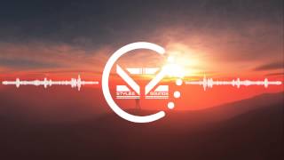 Download Lagu Tegan and Sera - I Was A Fool (Five Lives Remix) MP3