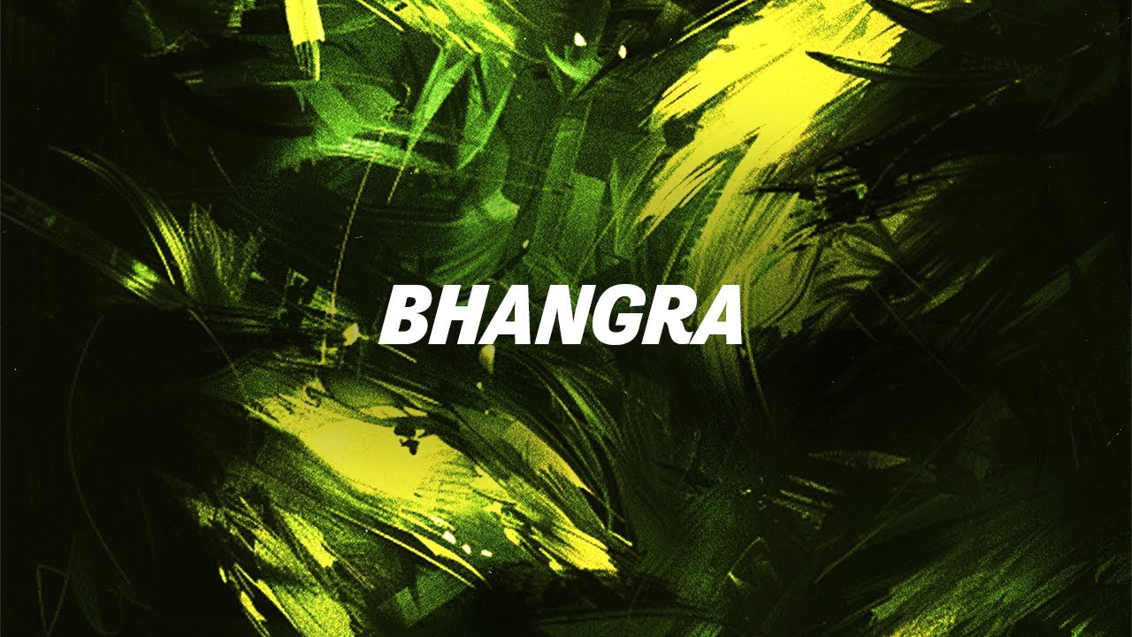 Watch Lion & Crasca - Bhangra on YouTube Watch Lion & Crasca - Bhangra on YouTube