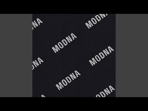 Big Russian Boss, Young P&H - MODNA Intro