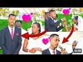 PIANISTE SAVA AKOZE UBUKWE BWIZACHANE GUSA ARADUSEKEJE CHANE 