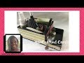 How to make a desk caddy - craft room organization! 😀 How to make a desk caddy - craft room organization! 😀