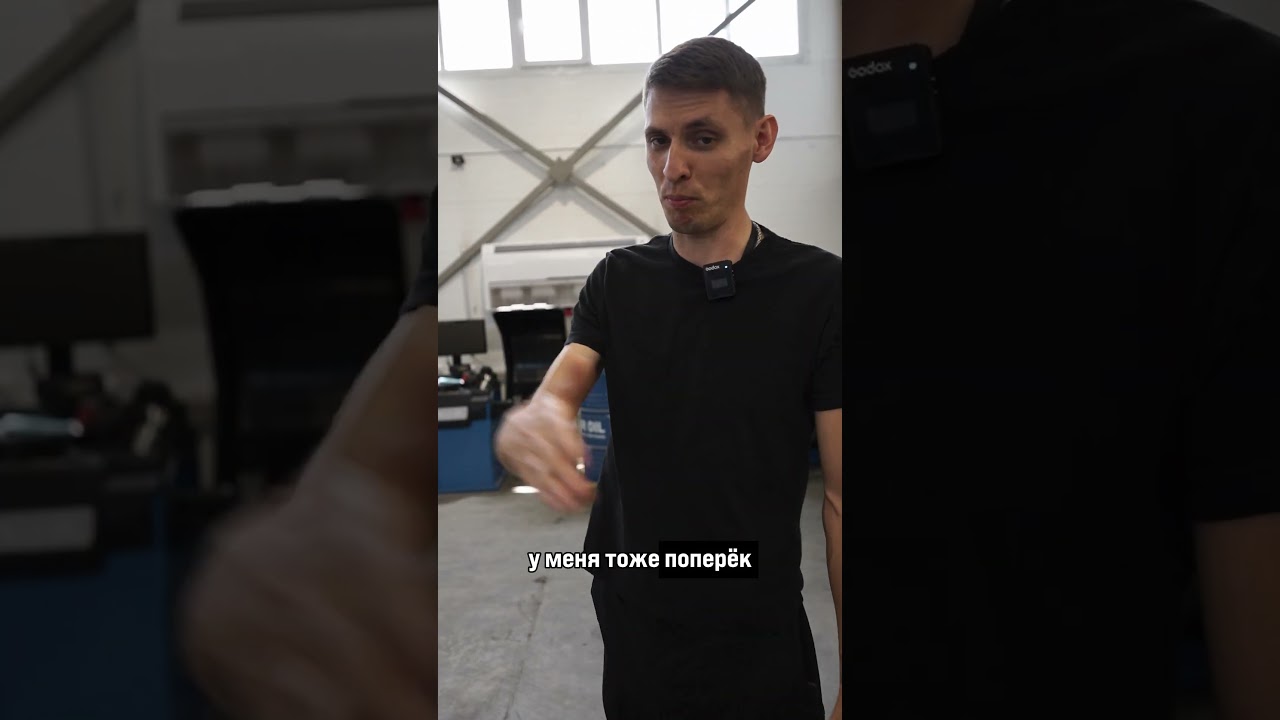 Какой ресурс цепи на автомобиле Mercedes-Benz GLA?