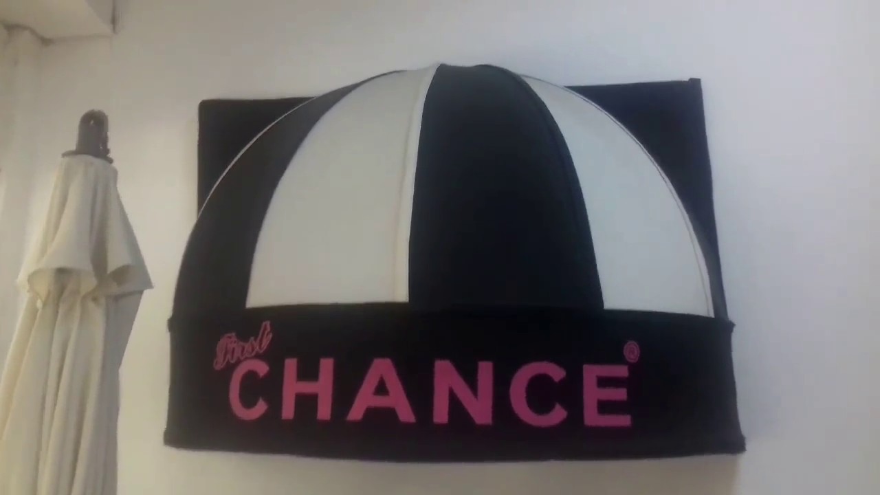 Brandacı Branda Tente 299 TL m2 0212 497 44 00