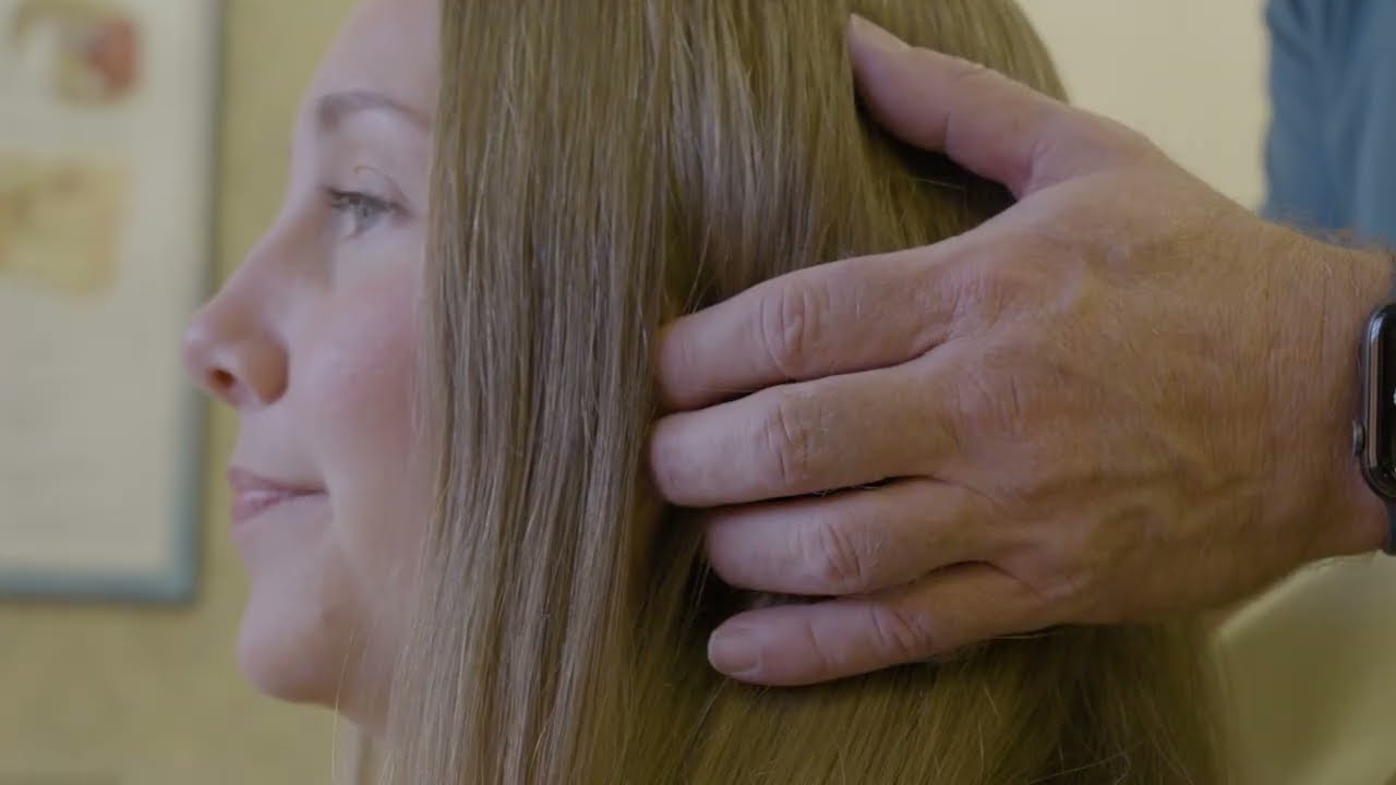 Welcome To TMJ & Sleep Therapy Centre of Utah!