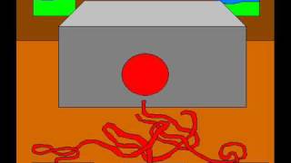 Never Ending Game Youtube version - Level 49