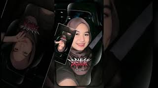 Template Jedag Jedug Capcut Viral  Dj Alan Walker  The Drum