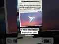 #ubuntu #snap #linux