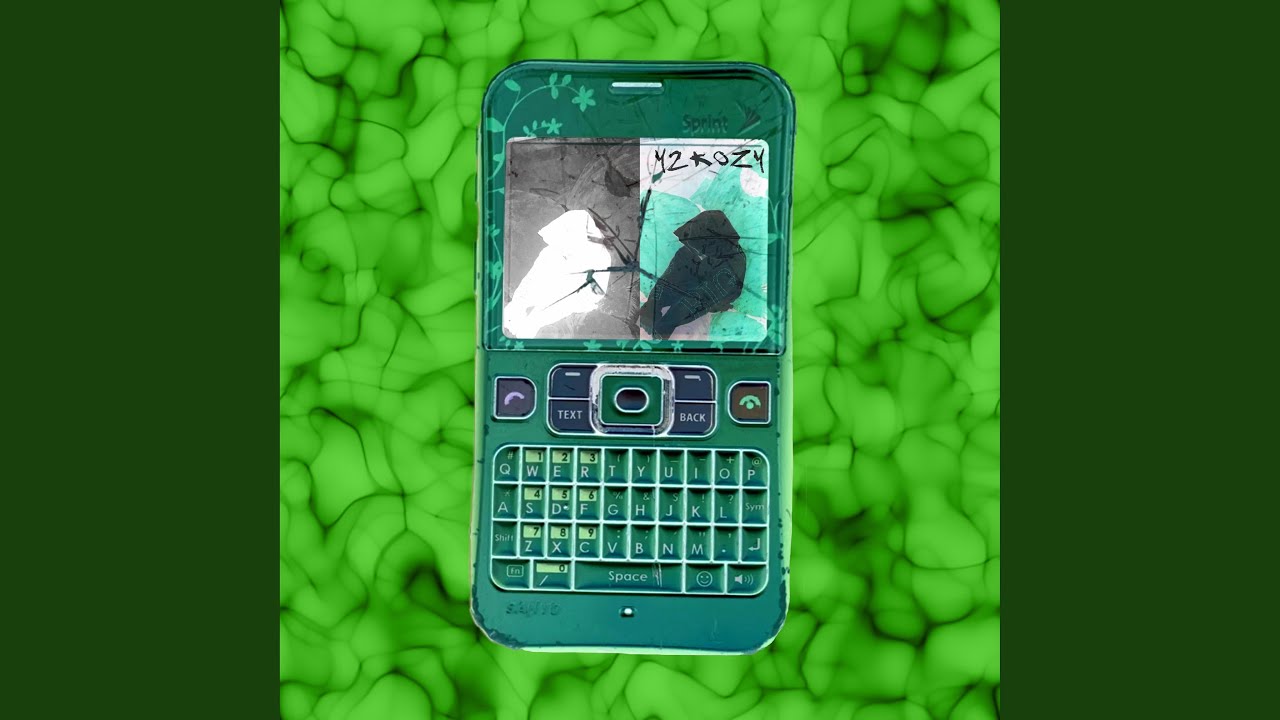 Watch cloud 9 (slowed) on YouTube Watch cloud 9 (slowed) on YouTube