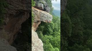 beautiful nature❤️#tracking