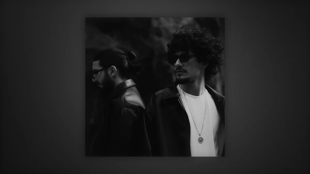 Guarda Mav-d & Bufo - Negative (Official Audio) su YouTube Guarda Mav-d & Bufo - Negative (Official Audio) su YouTube