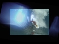 Board Stories Volume 2 Teaser- Surf Channel