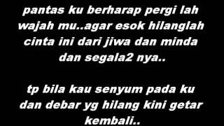 Jatuh cinta By Diana Titing