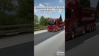 Şfet Şfetbeniöneçıkar