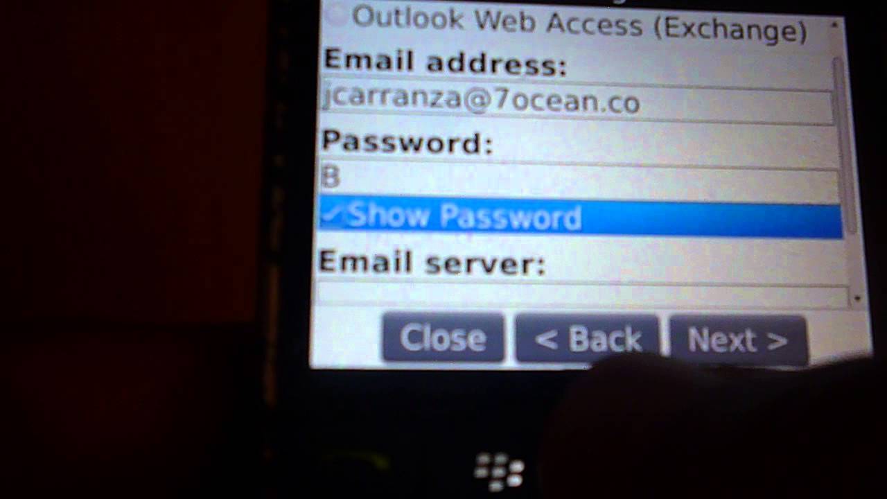 fatcow email settings for mac fatcow email settings for mac