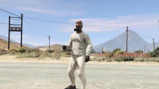 {UFMX vs MK20} ~ AWNL