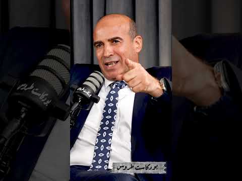 أ د سند عبد الفتاح بيبرس شخصية عسكرية من الطراز الأول قاهر المغول
