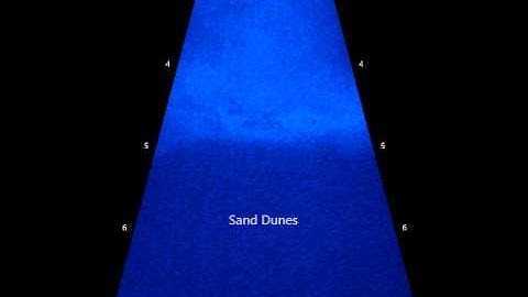 Sturgeon Aggregation