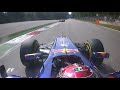 Vettel Battles Alonso At Monza | 2011 Italian Grand Prix Mp3 Song