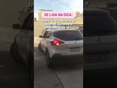 Para que lado