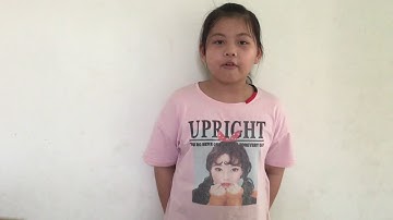 K101_KHÁNH VÂN _INTRODUCTION