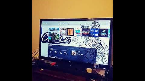 How to fix mouse Not Working on Minecraft (PS4)