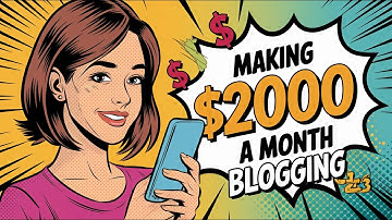 How Much Google Adsense Paid Me in My First 3 Months Being Monetized