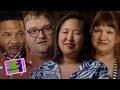 ‘90 Day Fiancé: Before The 90 Days’ Season 8 Episode 3 Recap