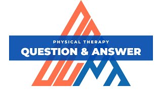 What can PT do for you? (Orange County Physical Therapy)
