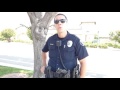 Murrieta Police ACTING LIKE FOOLS, GET  EDUCATED ON THE LAW, 1st Amend Audit