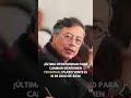 Daza Abogados.#noticiascolombia #petro #pension #derecholaboral #miami