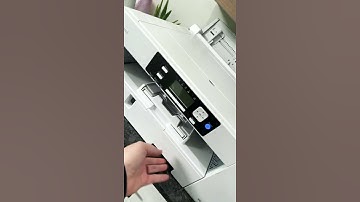 Sublimation did you know?