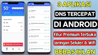 Download Mp3 3 Aplikasi DNS Changer Tercepat di Android Terbaik 2024 Gudang lagu Download Mp3 3 Aplikasi DNS Changer Tercepat di Android Terbaik 2024