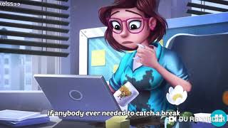Lily's Garden gameplay intro (what to expect) screenshot 2