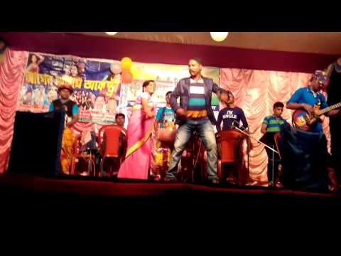 Santali video-9679953792.