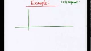 ⁣Mod-01 Lec-09 Wireless Channel and Delay Spread