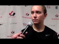 NWT Fall Festival RED 5 - NS 7