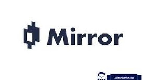 MIR USDT Price Analysis Today (19-12-2021)- Buy Mirror Protocol  #makemoney #bitcoin #mir #web3