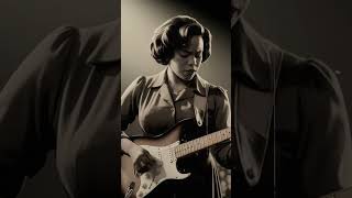 Download Lagu Sister Rosetta Tharpe: The First Rock Star #SisterRosetta MP3